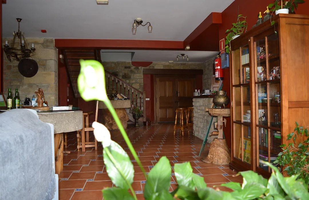 La Casona de Quintes-1