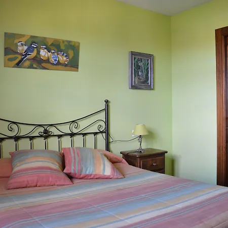 La Casona de Quintes-3